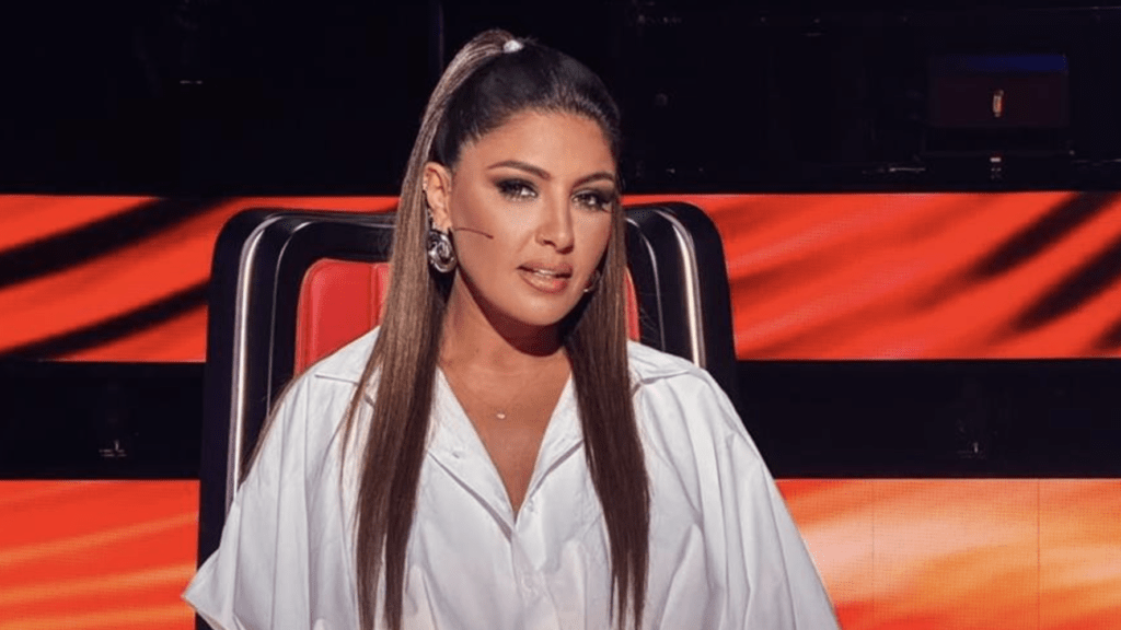 Ozempic και Wegovy: Ποιες είναι οι επιπτώσεις από την “πτώση” της πατέντας τους σε Ινδία και Κίνα – Ο ρόλος του διαδικτύου και οι παράνομες ιστοσελίδες στην Ελλάδα και την ΕΕ