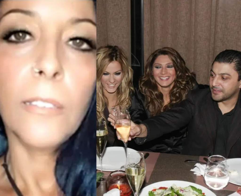 Βουλή: Ψηφίστηκε κατά πλειοψηφία από ΝΔ και ΠΑΣΟΚ το πλαφόν κέρδους σε καύσιμα και τρόφιμα