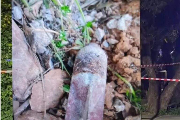 Η πρόταση που πήρε πίσω ο Ανδρουλάκης | Σε νέα φάση η σχέση Κωνσταντοπούλου – Καρυστιανού | Η εποχή του «Stranger Things» στις επενδύσεις