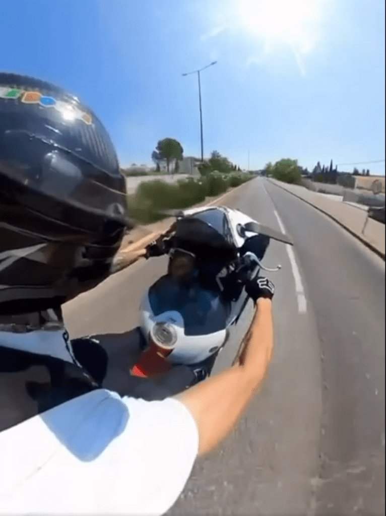 Φάμελλος: Στόχος ο κοινός προοδευτικός πόλος, δεν αποτελούν λύση οι μοναχικές πορείες