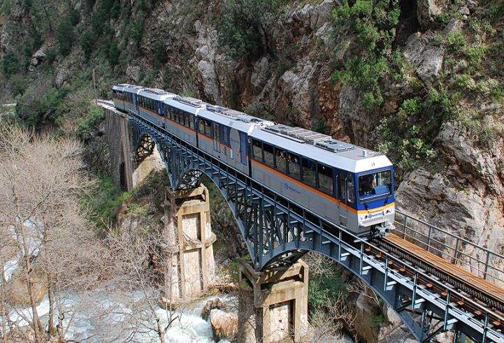 Συναγερμός σε συναγωγή στη Νορβηγία την ώρα της επίθεσης στο Μίσιγκαν
