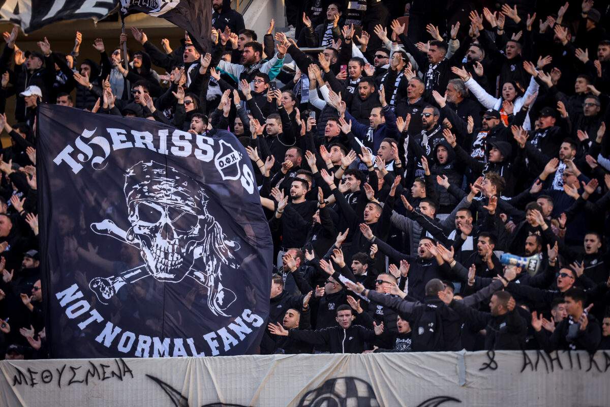 Φορολογικές δηλώσεις 2026: Όλες οι προθεσμίες και αναλυτικές οδηγίες