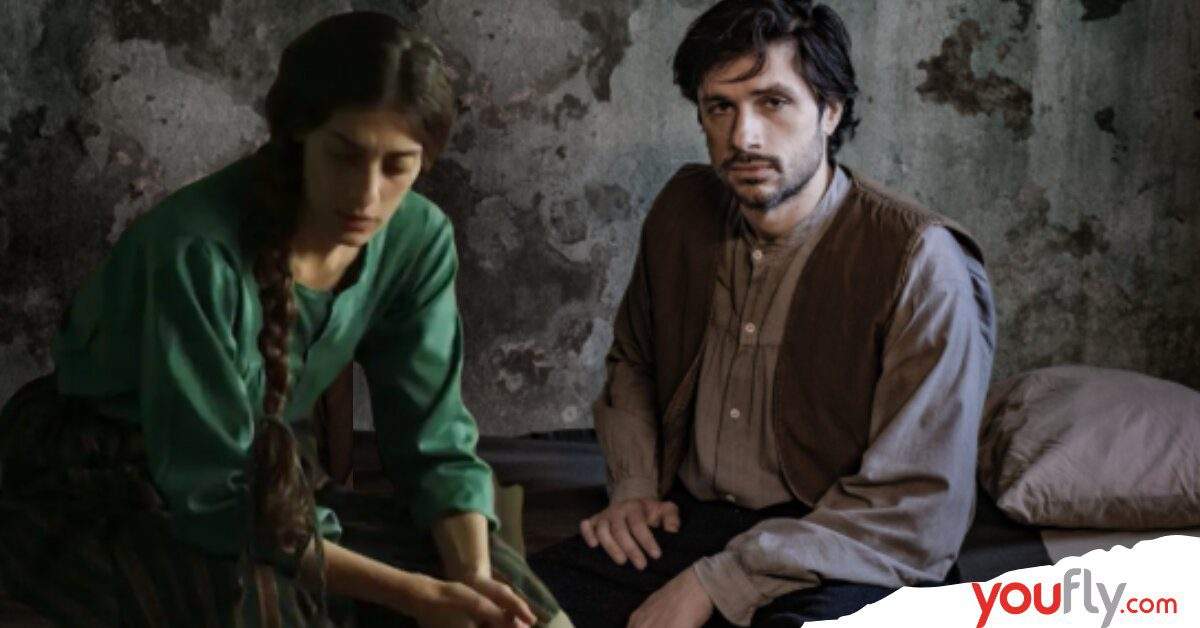 Οι νικητές της κλήρωσης για την παράσταση «Ο Τέλειος Φόνος» στο ΔΗΠΕΘΕ Σερρών