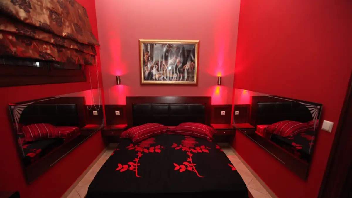 Τι είπαν στο Συνέδριο του ΠΑΣΟΚ οι εκπρόσωποι ΝΔ, ΣΥΡΙΖΑ, ΚΚΕ, ΝΕΑΡ