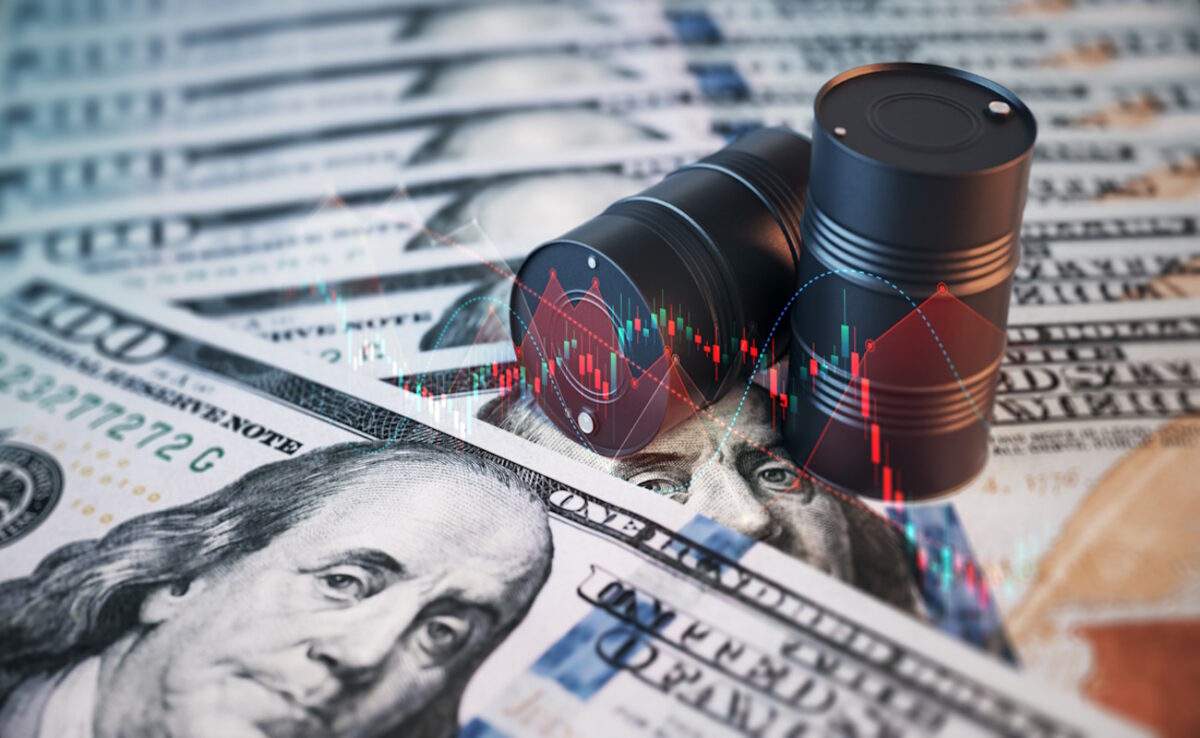 Χειμωνιάτικο το σκηνικό του καιρού σε ολόκληρη τη χώρα – Χαμηλές θερμοκρασίες, χιόνια στα ορεινά