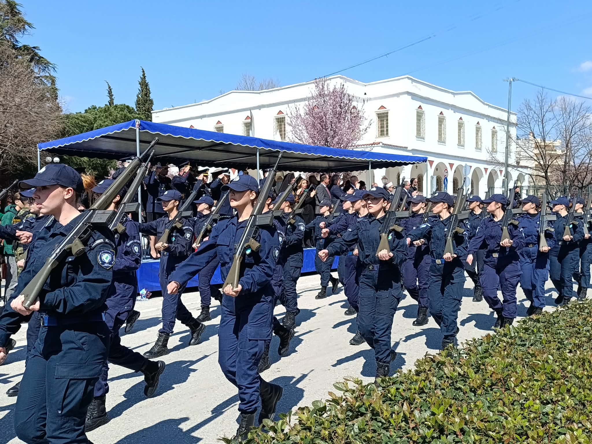 Η θέρμανση που δουλεύει: 7 κόλπα για ζεστασιά με μικρό λογαριασμό