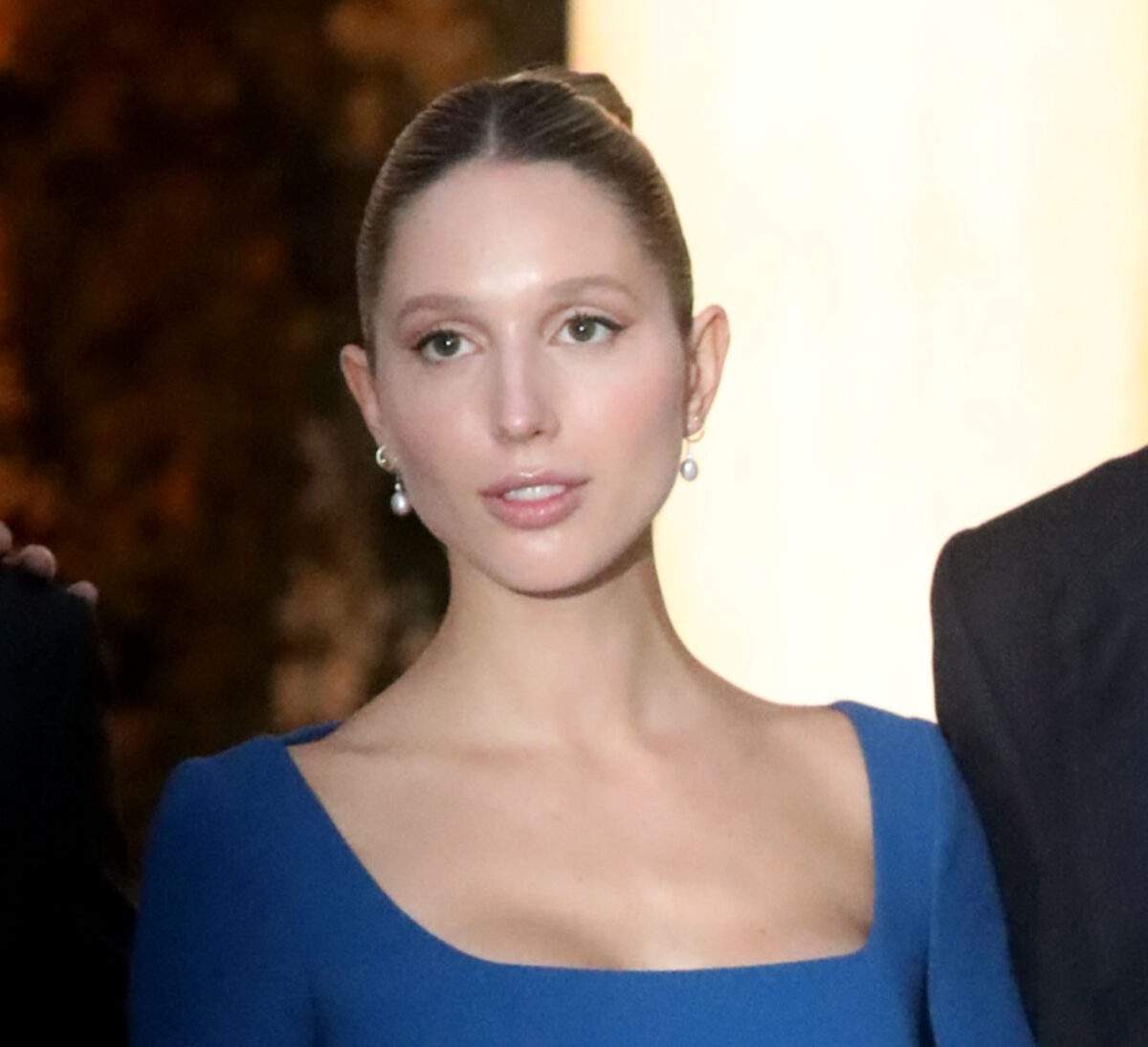 Nivea: Το συνηθισμένο λάθος στην εφαρμογή που μειώνει την αποτελεσματικότητά της