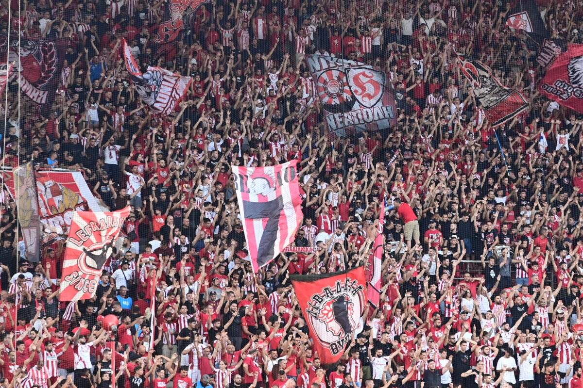 Νέος κατώτατος μισθός: Πώς διαμορφώνονται οι τριετίες – Πόσο ωφελούνται οι νέοι εργαζόμενοι