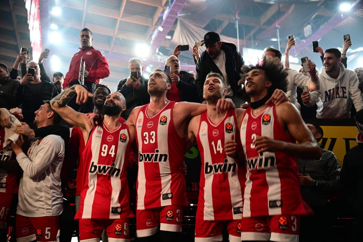 Πειραιάς: Συνελήφθη ο «δράκος» που είχε επιτεθεί σε 7 γυναίκες– Κατηγορείται για απόπειρα βιασμού