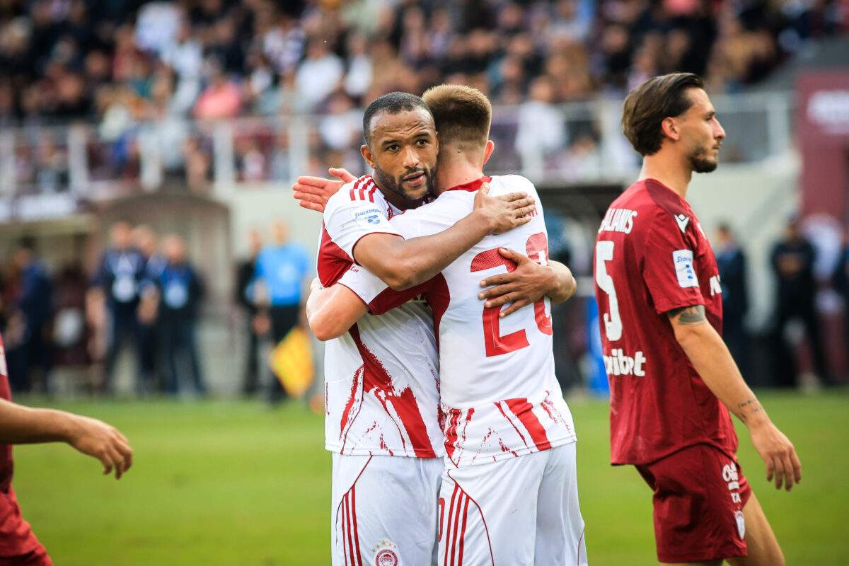 Αστυνομικός αυτοπυροβολήθηκε στο Αστυνομικό Μέγαρο Ιωαννίνων – Νοσηλεύεται σε κρίσιμη κατάσταση