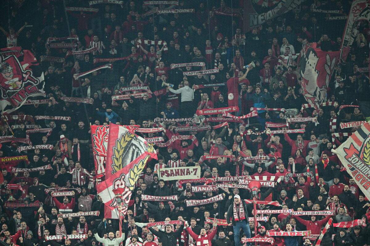 Επίδομα παιδιού: Ανοίγει αύριο η πλατφόρμα Α21