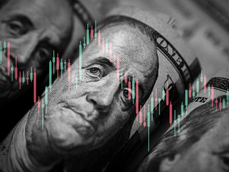 Πέρασε Ελλάδα και όλα τα φαβορί: Η χώρα έκπληξη που οι στοιxnματικές την βλέπουν από το πουθενά νικήτρια Eurovision