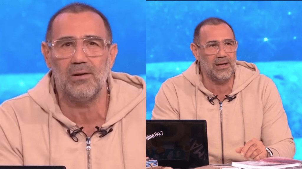 Κύκλωμα με αλλοδαπούς στην Κρήτη: Στο μικροσκόπιο οι ιατρικές βεβαιώσεις από Κέντρο Υγείας