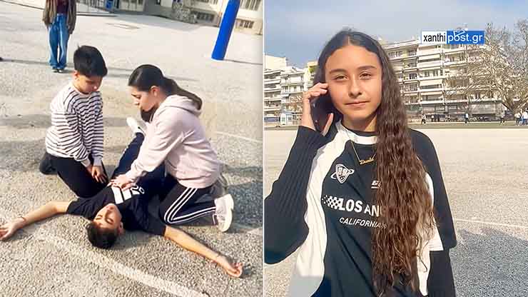 Το μυστικό σχέδιο Τραμπ – Νετανιάχου για το Ιράν: Τα 5 μέτωπα και ο νέος χάρτης