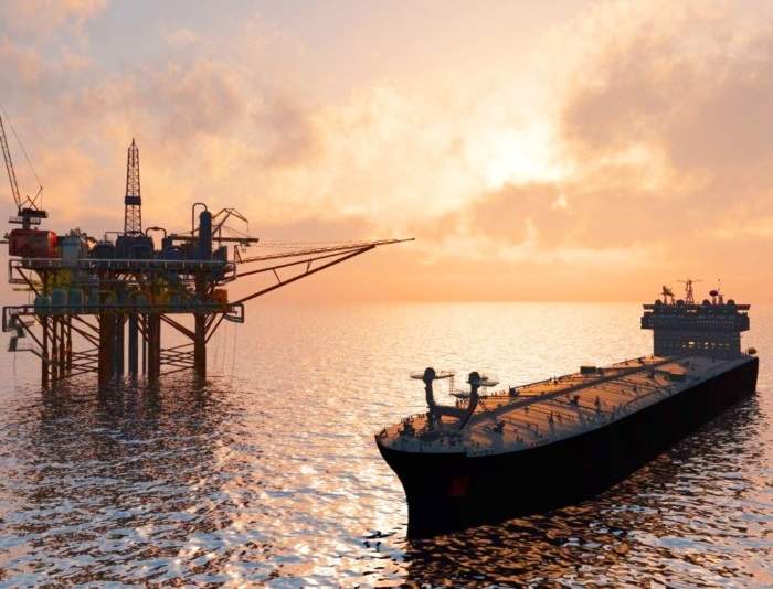 Εκδήλωση για τη Διεθνή Ημέρα Δασών 2026 στην Ορεστιάδα