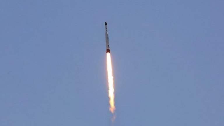 Τσουχτερά πρόστιμα σε εκπαιδευτήριο στα Χανιά για τίτλους σπουδών χωρίς πιστοποίηση