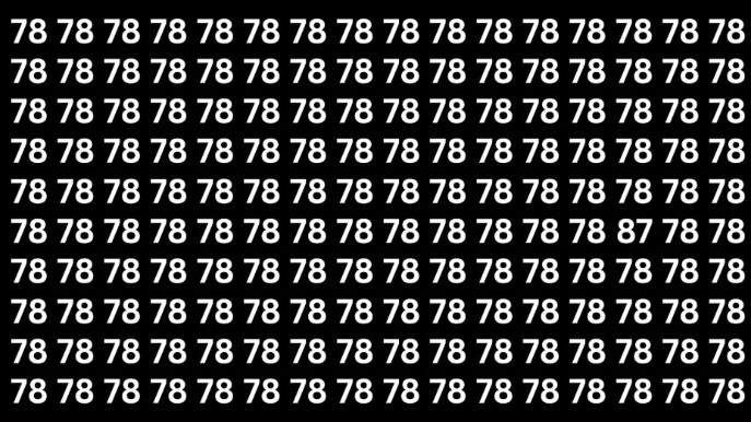 Επιχείρηση «Ασπίδες»: Καμπανάκι για επιθέσεις σε εμπορικά πλοία στην Ερυθρά Θάλασσα