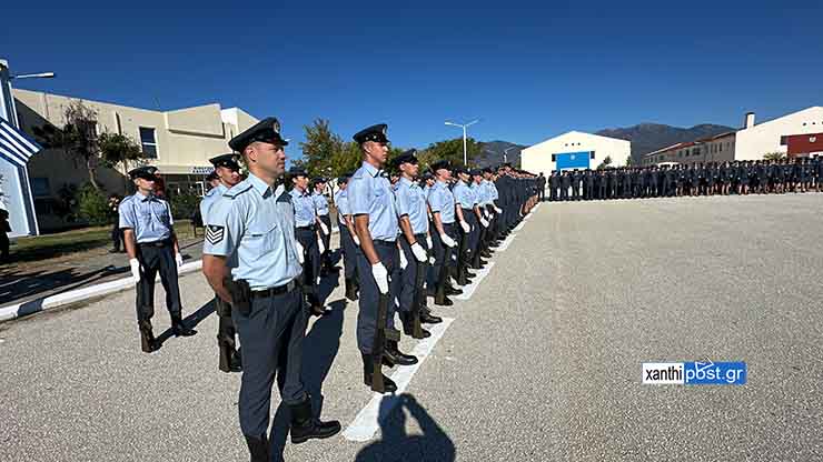 Απόφαση – «καμπανάκι» για τη Δημοτική Αρχή του Δήμου Δοξάτου