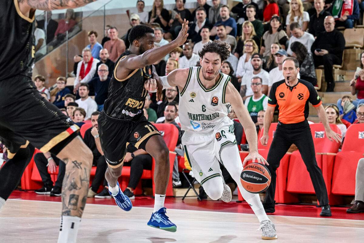 Λεμεσός: Πυροβόλησε στον αέρα και απείλησε νεαρούς που πετούσαν κροτίδες σε εκκλησία