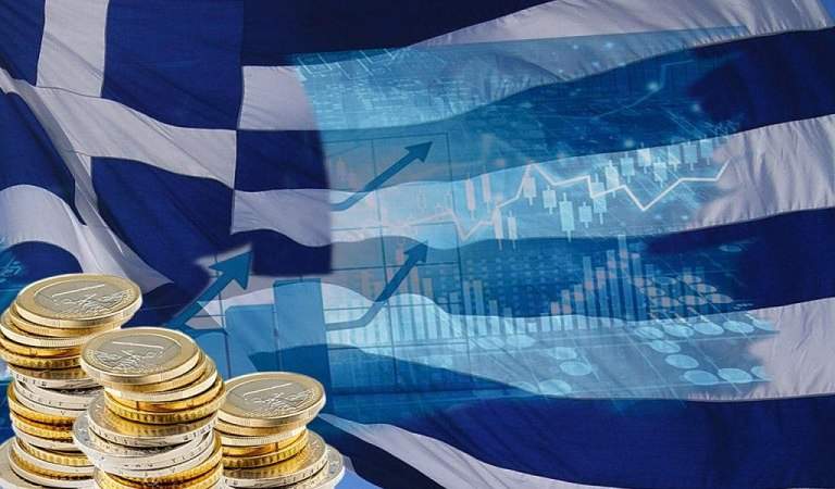 Χανιά: Απαγορεύτηκε προσωρινά το κολύμπι σε κεντρική παραλία λόγω διαρροής λυμάτων