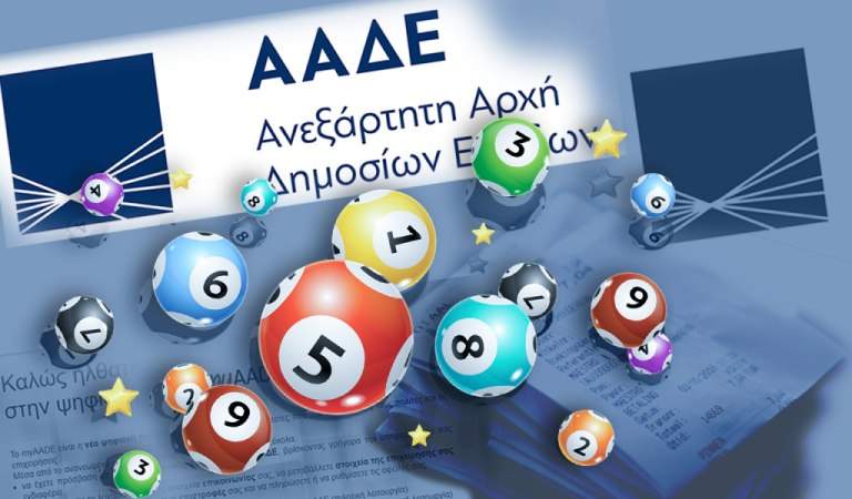 Telegraph: Η Κύπρος θέλει νέες συμφωνίες ασφαλείας με τη Βρετανία μετά την ιρανική επίθεση στο Ακρωτήρι