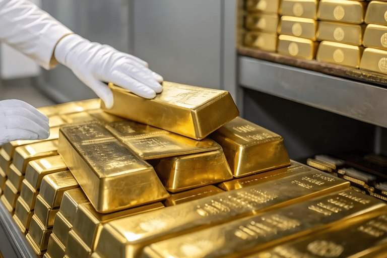 «Δημιουργήσαμε προηγούμενο» είπε ο Μητσοτάκης στους Έλληνες που επαναπατρίστηκαν από τη Μέση Ανατολή με τα κατοικίδιά τους