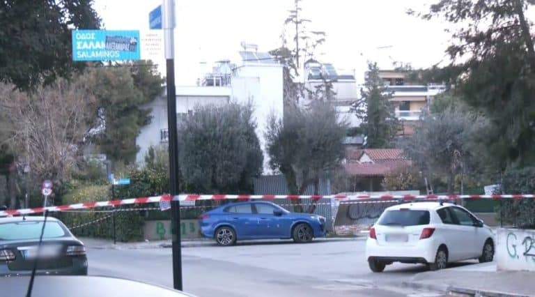 Μην πετάξεις ακόμα: 7 κόλπα ανακύκλωσης που θα αλλάξουν τον τρόπο σου