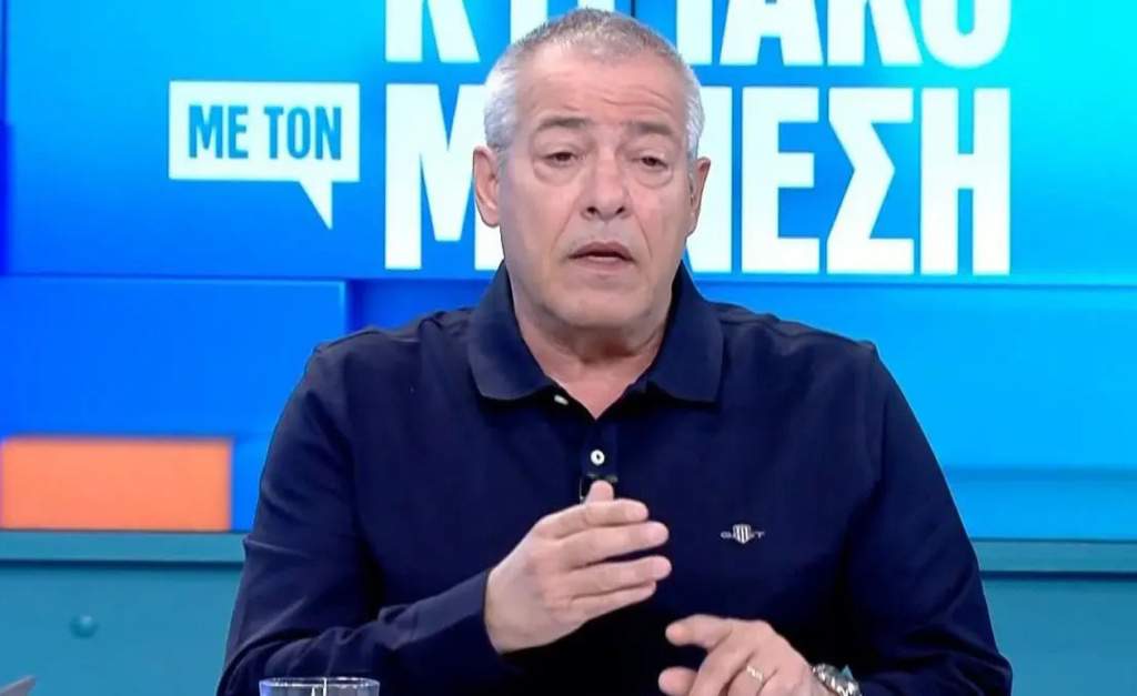 Συνάντηση Γεραπετρίτη με μόνιμο αντιπρόσωπο των ΗΠΑ στο NATO – Παρούσα και η Κίμπερλι Γκίλφοϊλ (Εικόνες)