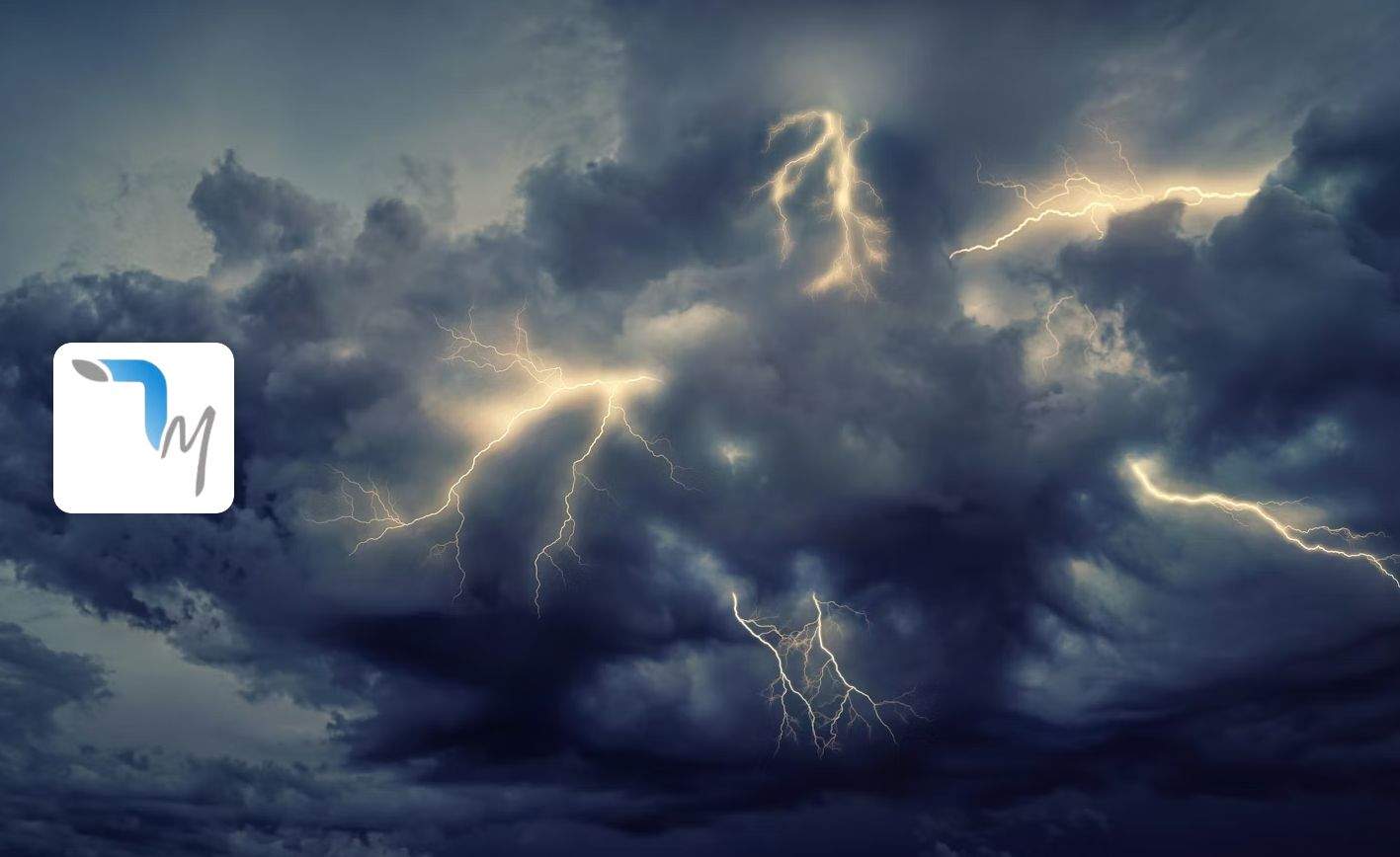 Σοκ στην Πάτρα: 16χρονος γρονθοκόπησε 8χρονο μαθητή – Είχε πάνω του και μαχαίρι «για ασφάλεια»