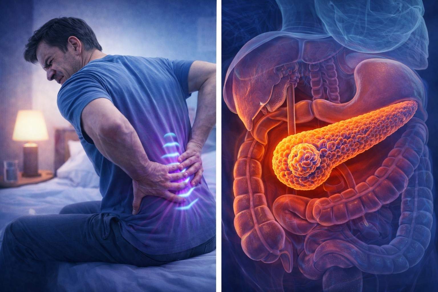 Cosmote: Αυτές είναι οι νέες δωρεάν συσκευές για μετατροπή!