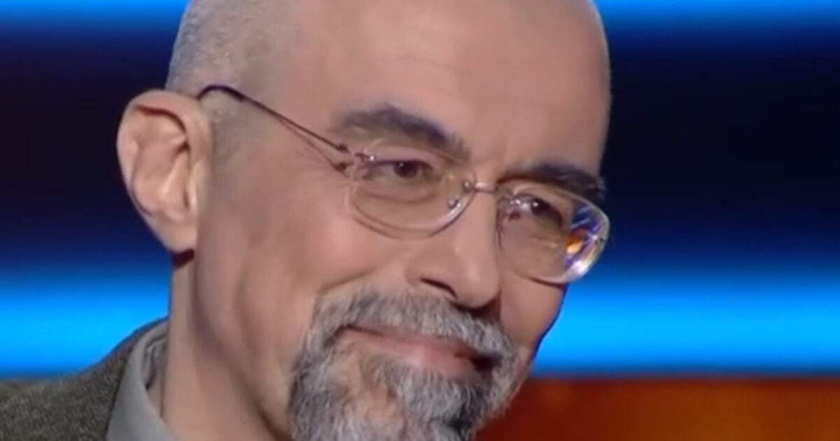 Ναρκωτικά εντοπίστηκαν σε δύο σπίτια στην Ορεστιάδα – Δέμα courier με κάνναβη στην Αλεξανδρούπολη