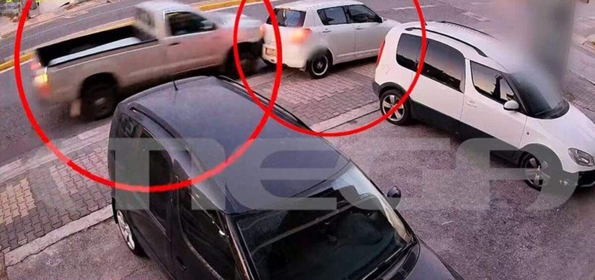 Ελένη Ζιώγα: Παντρεύτηκα στα 17 μου, εκείνη την εποχή θεωρούνταν επανάσταση