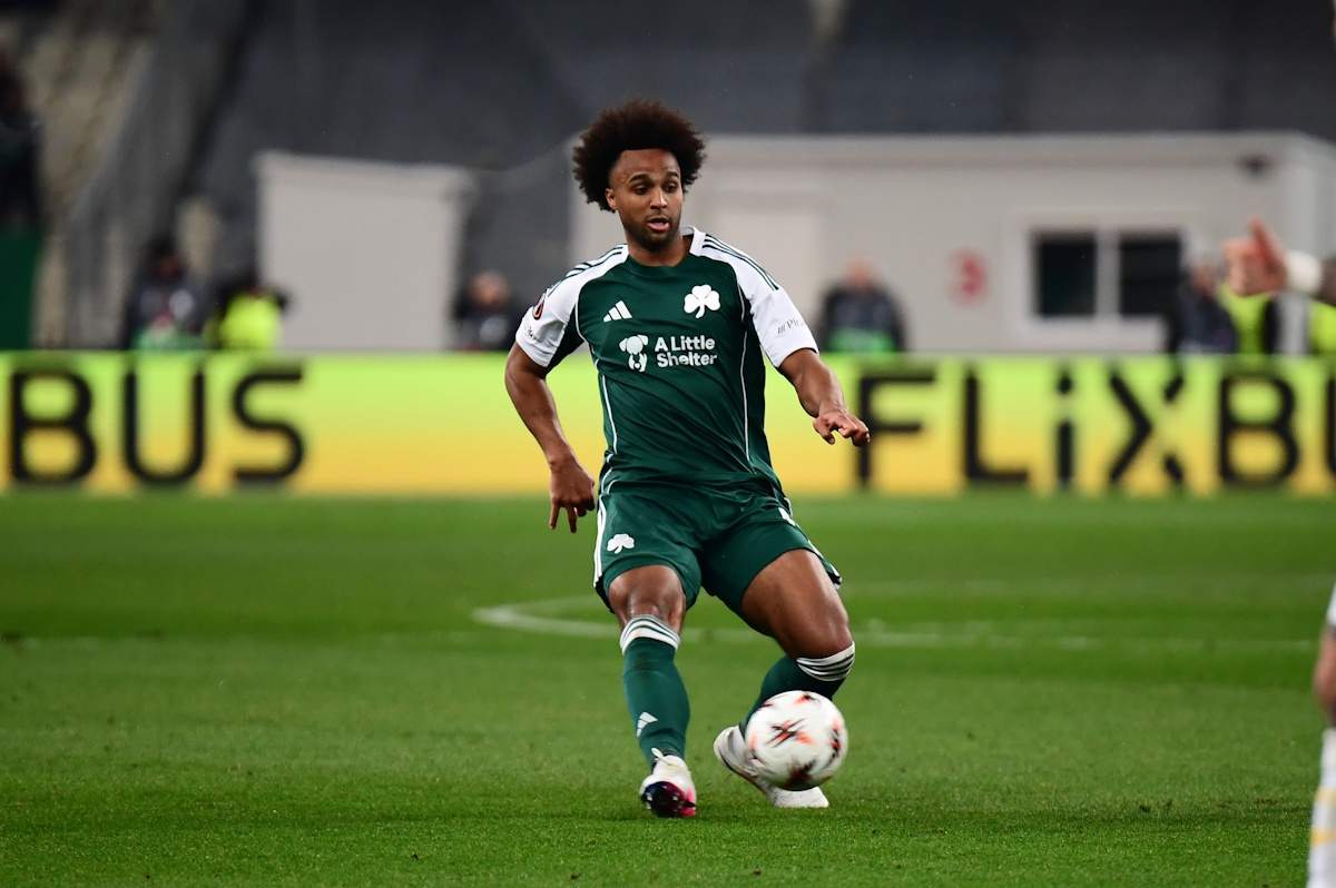 Κωνσταντοπούλου: Ψευταράς υπουργός Δικαιοσύνης ο Φλωρίδης – Συνθήκες στάβλου στη δίκη των Τεμπών