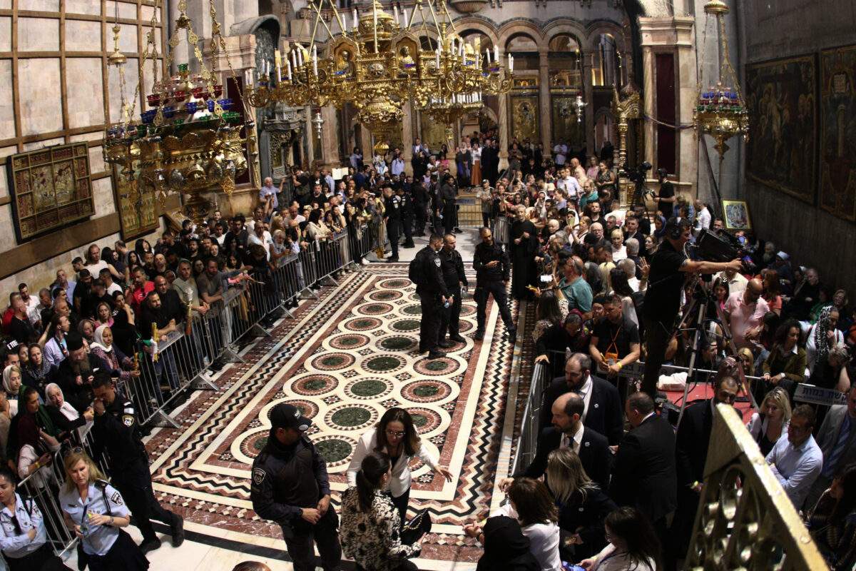 Σάκης Ρουβάς για Μαρινέλλα: Δεν ήταν απλώς μια σπουδαία φωνή, ήταν παρουσία που σε καθήλωνε