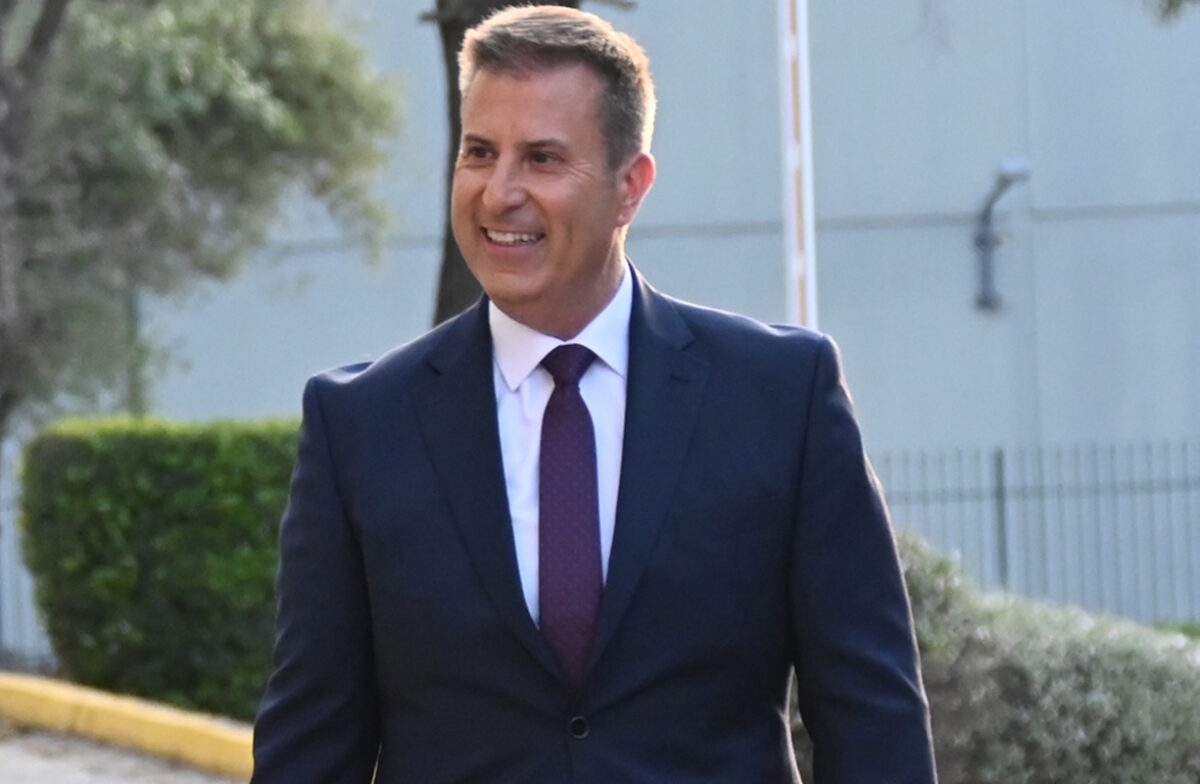 Μέση Ανατολή: Οι ΗΠΑ αναμένουν την απάντηση του Ιράν στο σχέδιο Τραμπ – Βανς κατά Νετανιάχου για δήθεν «εύκολο» πόλεμο κόντρα στην Τεχεράνη – Live οι εξελίξεις