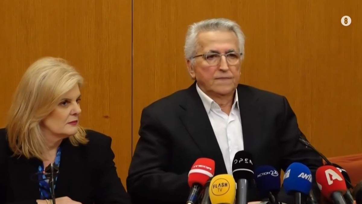 Σοβαρή Αναφορά Frontex για συνεργασία με παρακρατικούς Αφγανούς στον Βόρειο Έβρο