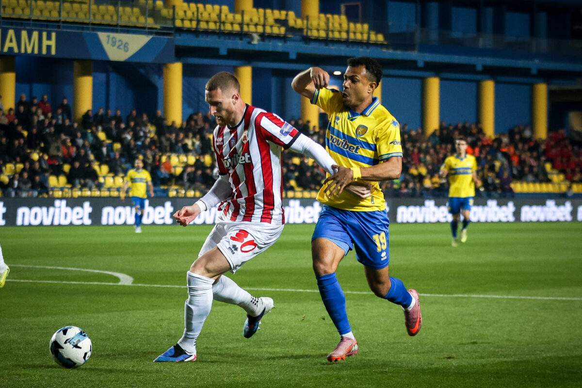 Με τιμές αρχηγού κράτους στη Γεωργία ο Βαρθολομαίος: Στην Τιφλίδα για το «ύστατο χαίρε» στον Πατριάρχη Γεωργίας Ηλία Β’