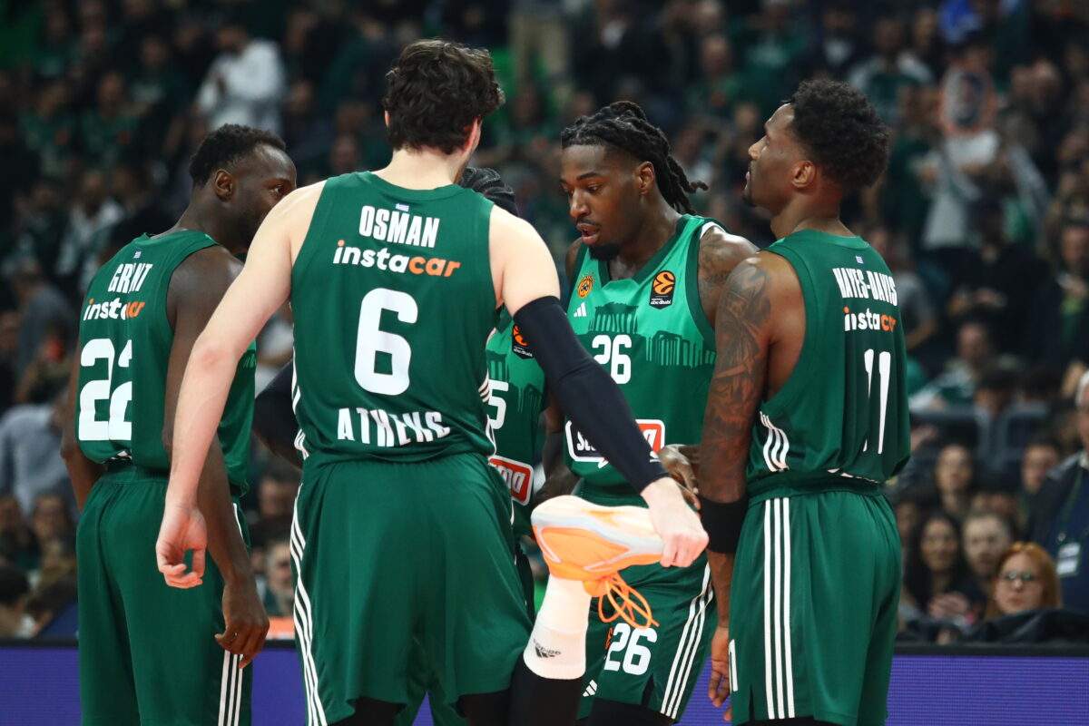 Ο Τραμπ «θυσιάζει» τον Χέγκσεθ: Είναι απογοητευμένος – Δεν θέλει να τερματιστεί ο πόλεμος