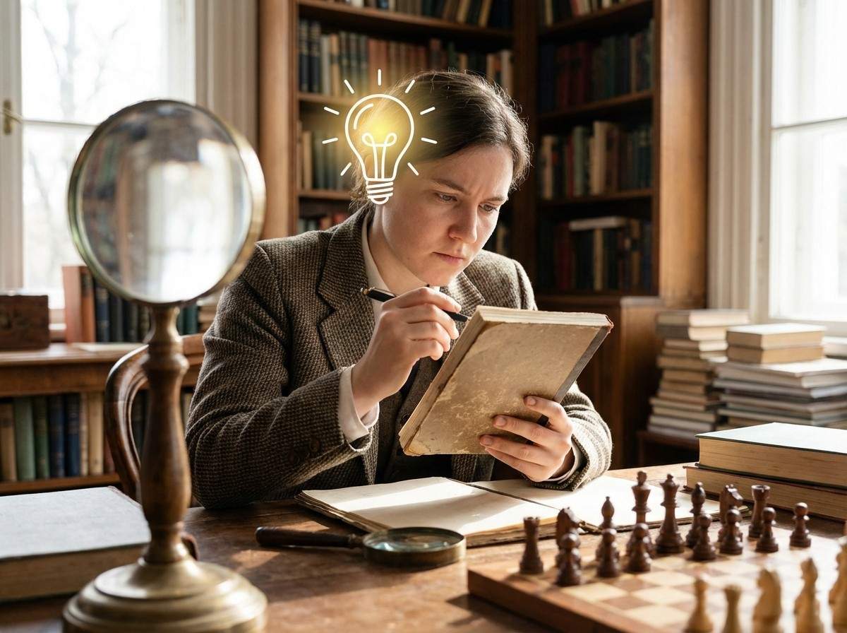 Τραγική κατάληξη: Ανασύρθηκε ο 34χρονος δύτης από το «Πηγάδι του Διαβόλου» μετά από δύσκολη επιχείρηση