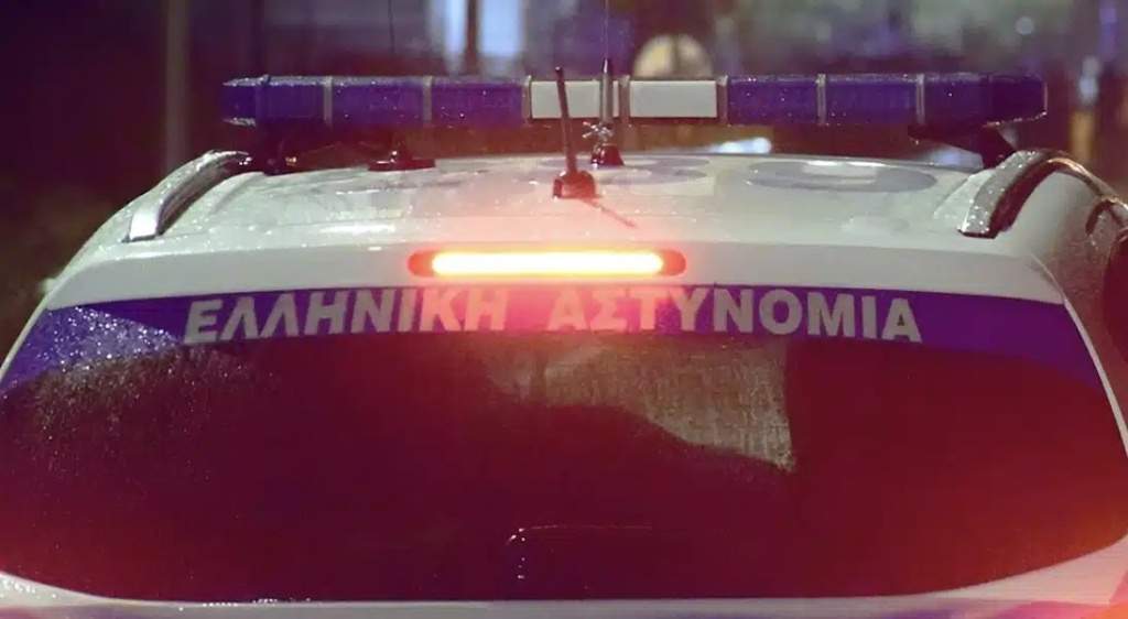 Νέα πυραυλική επίθεση στο Τελ Αβίβ από το Ιράν: Έξι τραυματίες (Βίντεο)