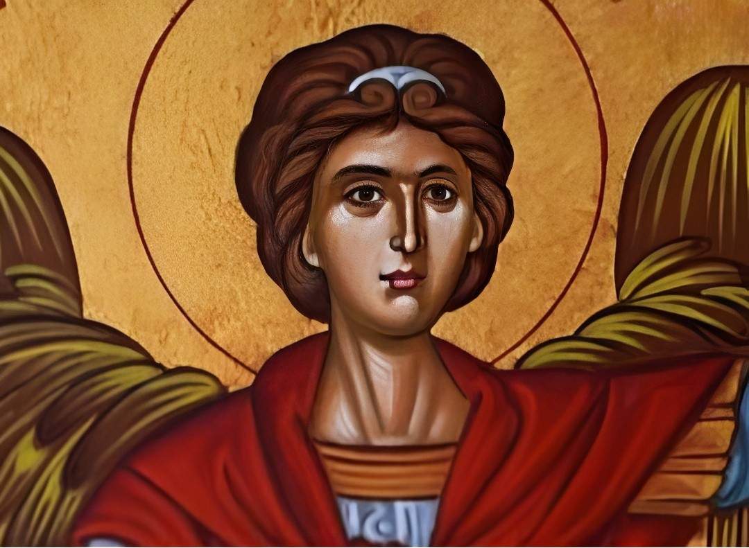 Πάτησε το κουμπί ο Αλέξης Τσίπρας – Οι 3 πρώτες ηχηρές μεταγραφές στο νέο κόμμα