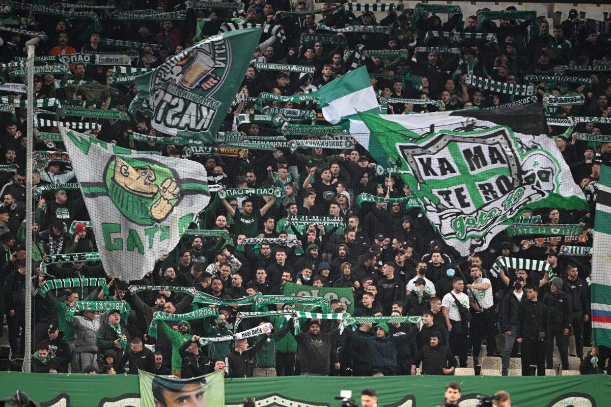 Άσθμα και άνοιξη: Όταν η ανανέωση επιβαρύνει την αναπνοή