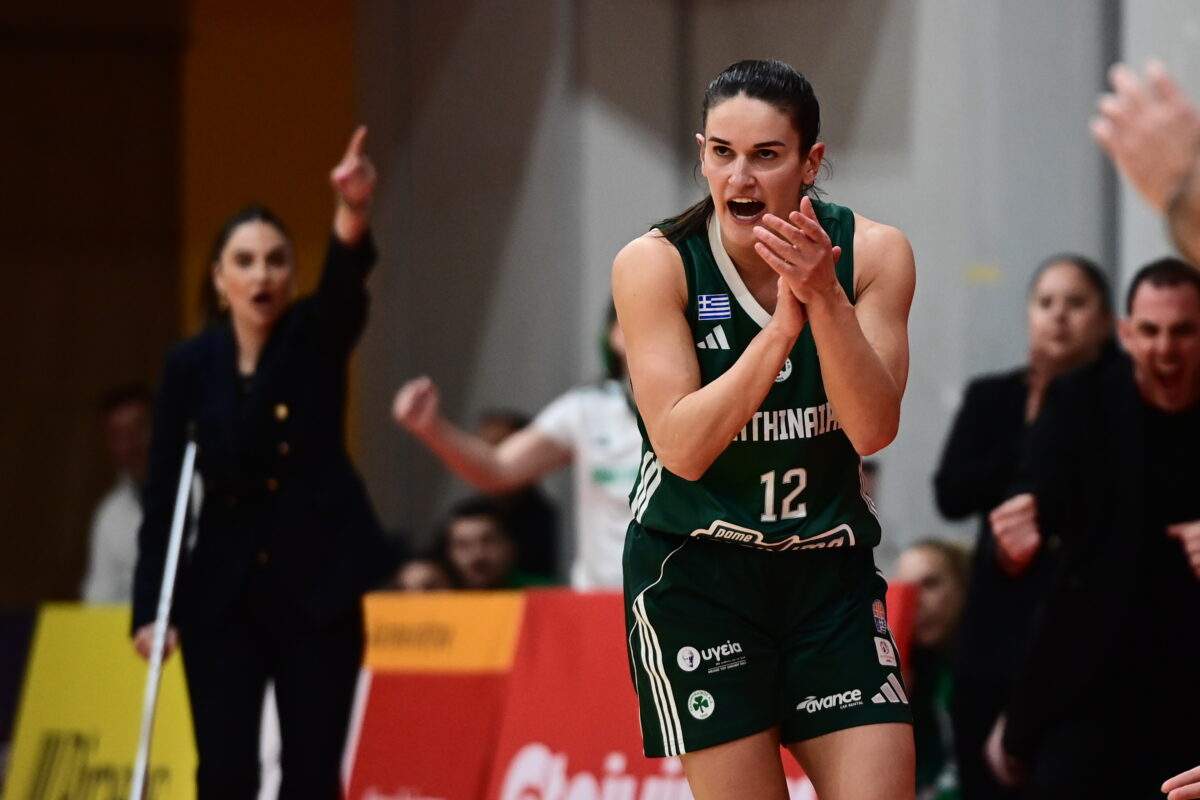 Εμμανουήλ Καραλής live η «μάχη» του άλματος επί κοντώ στο παγκόσμιο πρωτάθλημα κλειστού στίβου