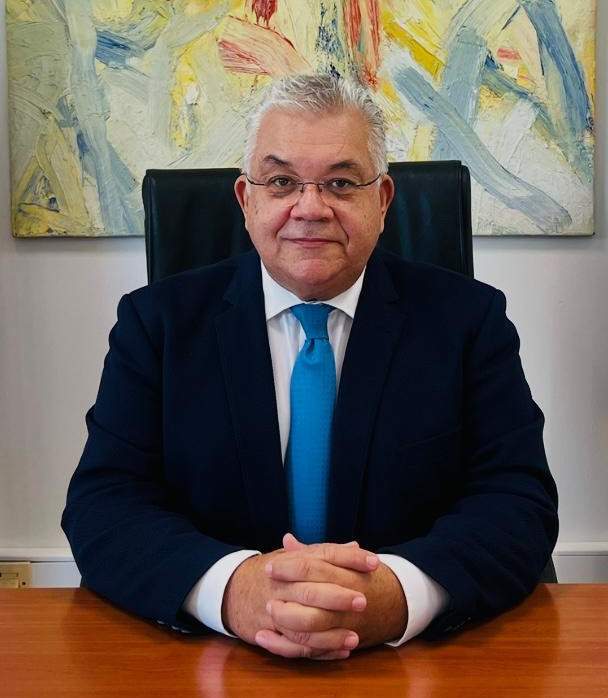 Δήμος Ξάνθης: Επιτυχής υλοποίηση προγράμματος προληπτικού ελέγχου για ανεύρυσμα κοιλιακής αορτής