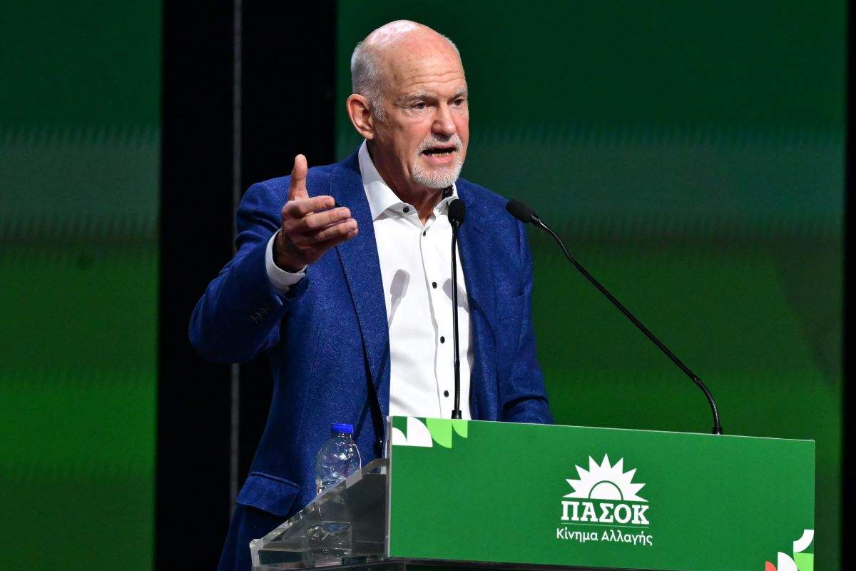 Θαμμένα για 70 εκατομμύρια χρόνια – Εκατοντάδες αυγά δεινοσαύρων διαφόρων ειδών σε έναν αρχαίο χώρο