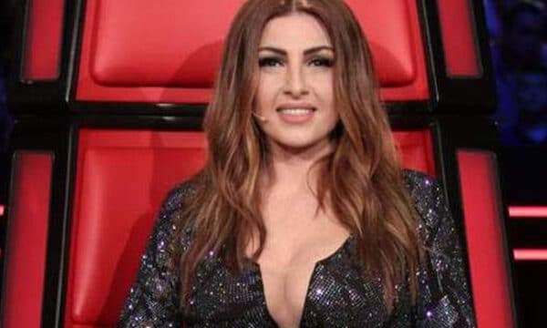 Αφθώδης πυρετός: Αποζημίωση για γάλα που παραλαμβάνεται από τυροκομεία της Λέσβου – Η ανακοίνωση του Υπ. Αγροτικής Ανάπτυξης