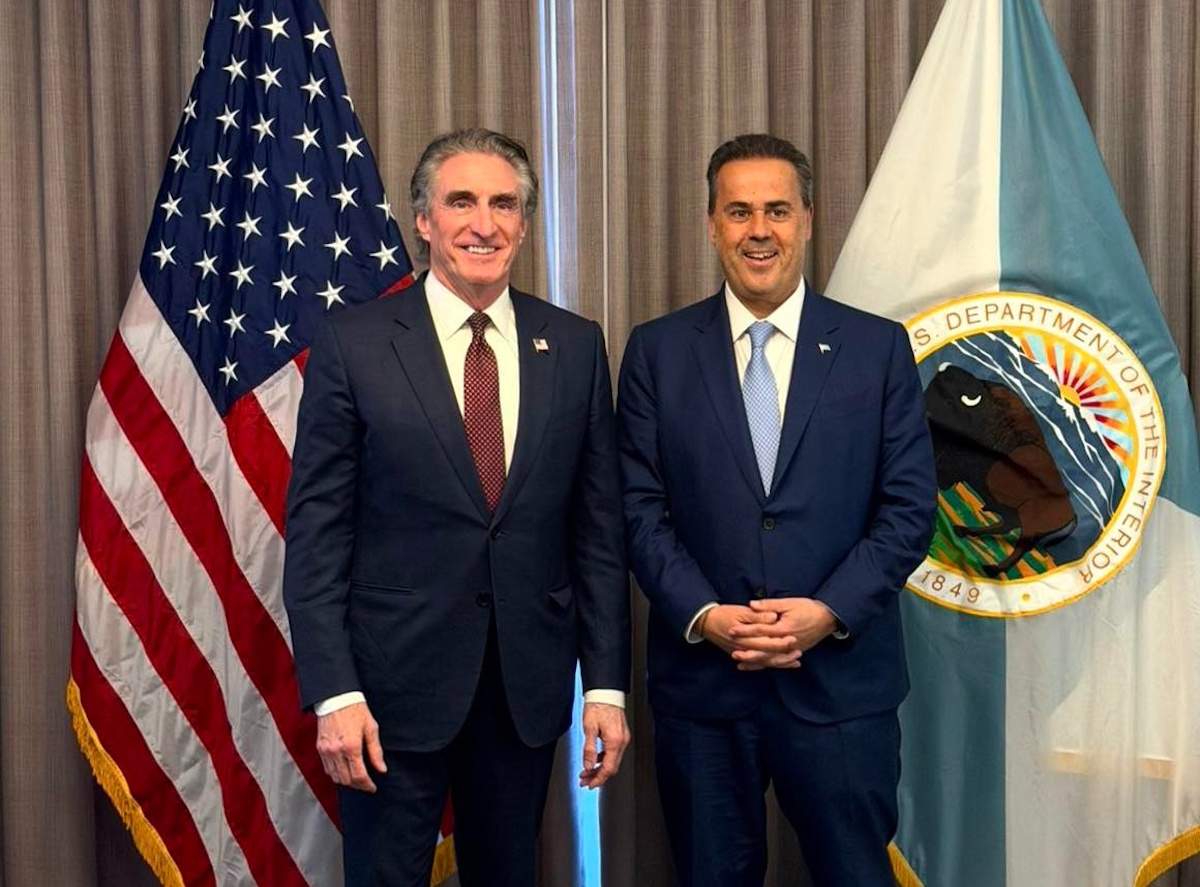 Super League: Ρεκόρ 10ετίας στα εισιτήρια της σεζόν 2025-26