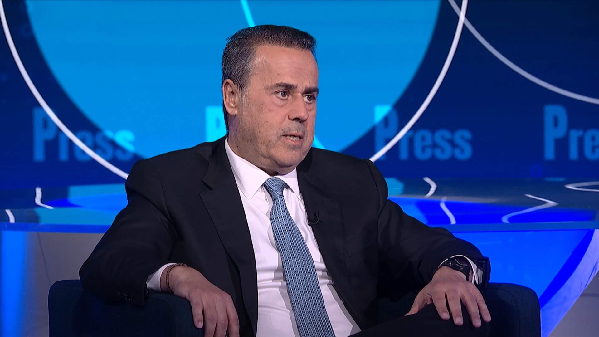 Ουκρανός παραολυμπιονίκης αποκαλύπτει: «Προπονούμαι με το ChatGPT εδώ και έξι μήνες»