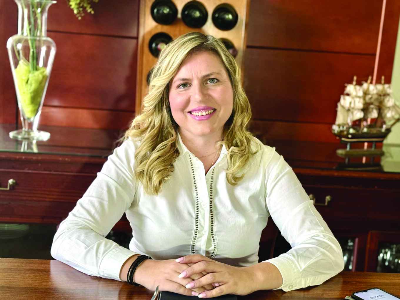 Γιατί ο υπολογιστής σου «κολλάει»; 7 απλά κόλπα που τον κάνουν πάλι σαν καινούριο