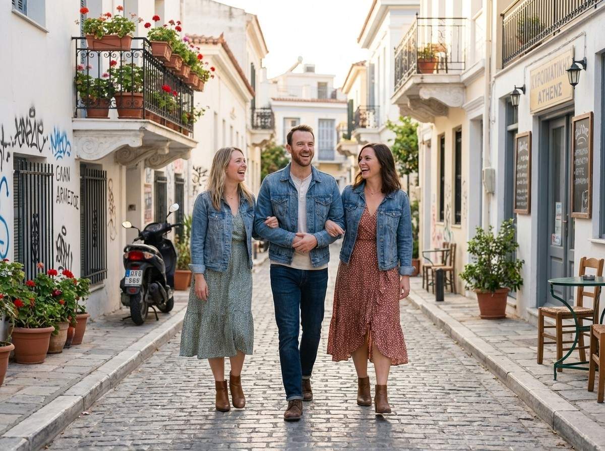 «Αν ήξερα τι θα πάθαινε, δεν θα τον άφηνα να φύγει» – Συγκλονίζει η μητέρα του Τσιτόγλου που δολοφονήθηκε